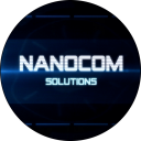 NANOCOM.sk